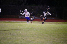 Enlarge photo 596