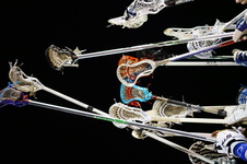 Enlarge photo 630