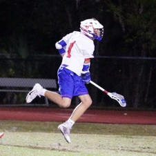 NCS vs St. Pete Catholic