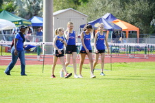 Enlarge photo 20