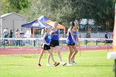 Enlarge photo 27