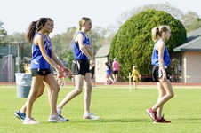 Enlarge photo 31