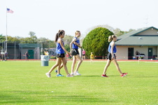 Enlarge photo 34