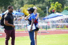 Enlarge photo 39