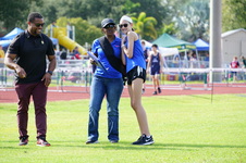 Enlarge photo 40