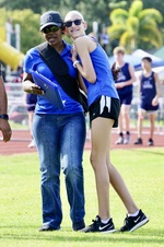 Enlarge photo 43