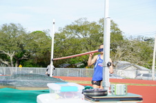 Enlarge photo 79