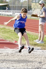 Enlarge photo 102