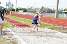 Enlarge photo 105