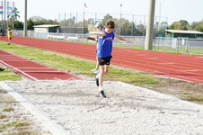 Enlarge photo 107