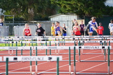 Enlarge photo 109