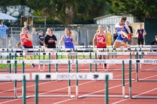 Enlarge photo 117