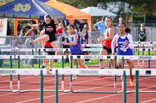 Enlarge photo 125