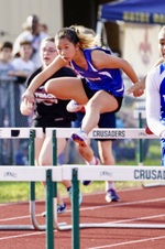 Enlarge photo 127