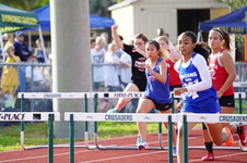 Enlarge photo 128