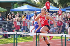Enlarge photo 130
