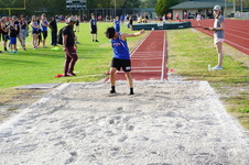 Enlarge photo 149