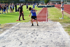 Enlarge photo 151