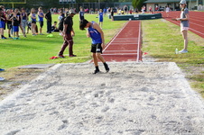 Enlarge photo 153