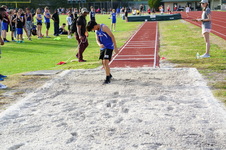 Enlarge photo 152