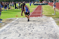 Enlarge photo 154