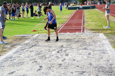 Enlarge photo 159