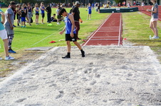 Enlarge photo 155