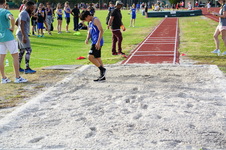 Enlarge photo 156