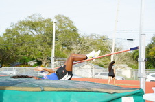 Enlarge photo 160