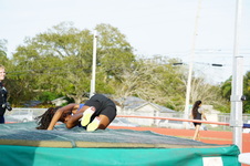 Enlarge photo 162