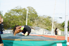 Enlarge photo 171