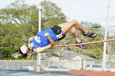 NCS at Keswick Inv.
