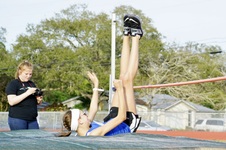 Enlarge photo 168