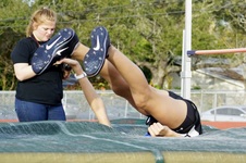 Enlarge photo 169