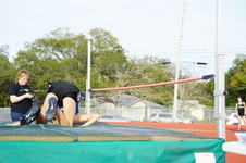 Enlarge photo 170