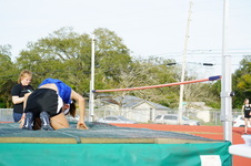 Enlarge photo 172