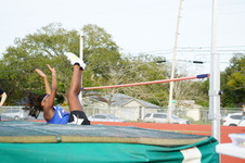 Enlarge photo 176
