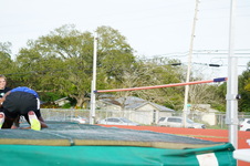 Enlarge photo 179