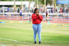 Enlarge photo 18