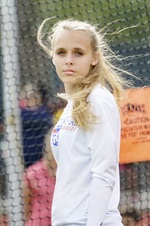 Enlarge photo 21