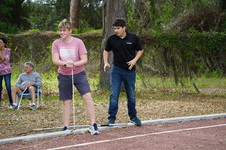 Enlarge photo 30