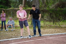 Enlarge photo 31