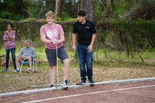 Enlarge photo 33