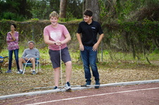 Enlarge photo 35