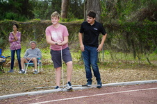 Enlarge photo 34