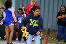 Enlarge photo 39