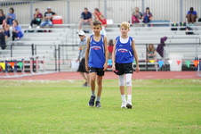 Enlarge photo 69