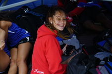 Enlarge photo 102