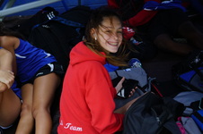 Enlarge photo 103