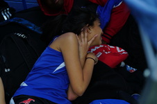 Enlarge photo 111